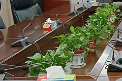 武汉会议桌加固，武汉会议桌安装