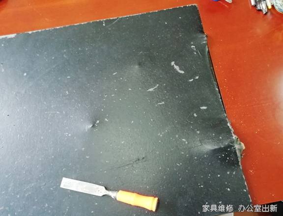 武汉办公桌皮垫,武汉班台皮垫定制