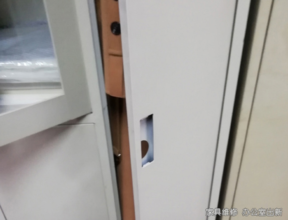 武汉文件柜换锁,武汉铁皮柜换锁