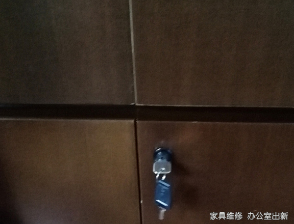 武汉文件柜换锁,武汉文件柜加锁