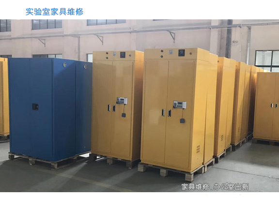 武汉实验室家具维修,武汉实验室家具改造,武汉实验室家具定制