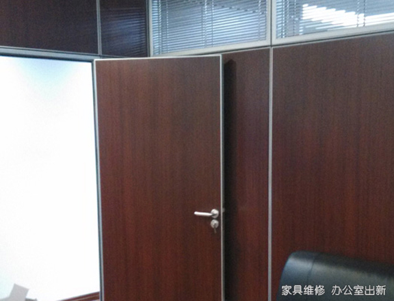 武汉高隔间维修,武汉高隔间安装