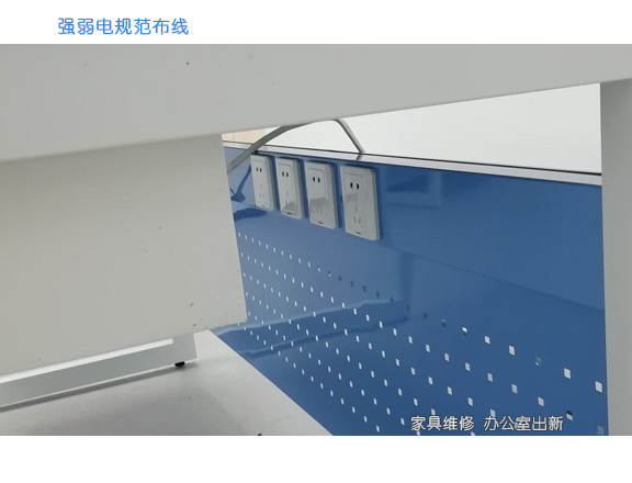 武汉强弱电规范布线,武汉加装插座面