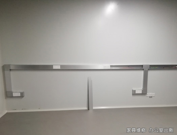 武汉实验室布线,武汉实验室加装插座