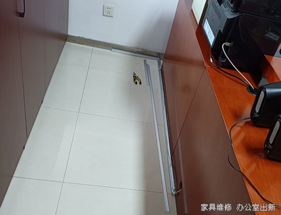 武汉办公室规范布线,武汉布线规划合理规划